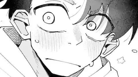 Thumbnail of Chapter 3 -4