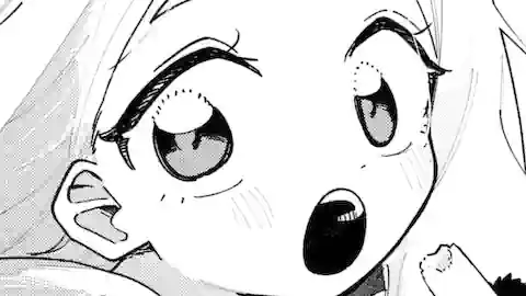 Thumbnail of Chapter 4 -1