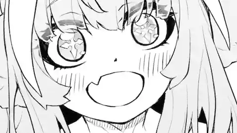 Thumbnail of Chapter 31.2
