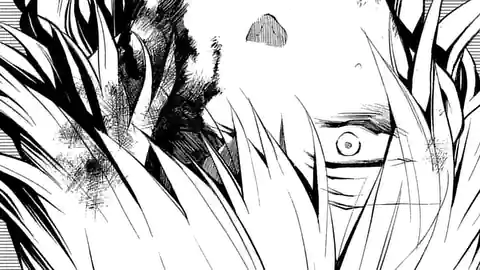 Thumbnail of Retrace:XXIII -1