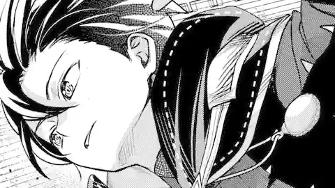 Thumbnail of Chapter 39.3