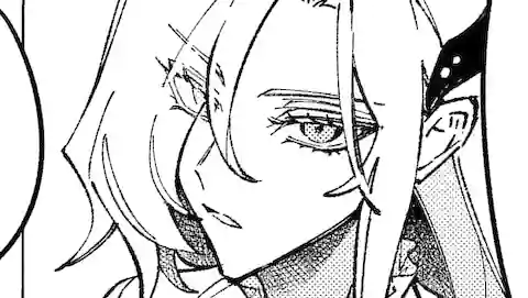 Thumbnail of Chapter 14.3