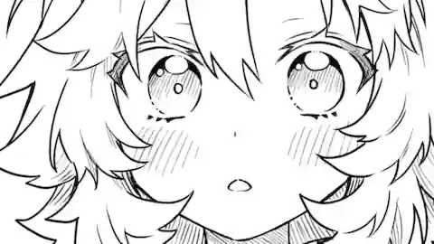 Thumbnail of Chapter 14.4