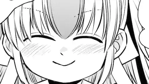 Thumbnail of Chapter 45.2