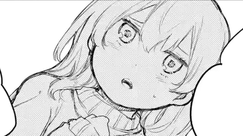 Thumbnail of Chapter 69 -2