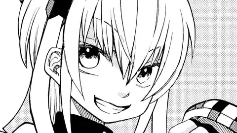 Thumbnail of Chapter 13.1