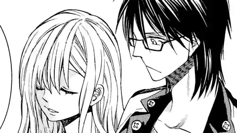 Thumbnail of Chapter 14.2