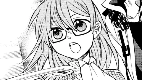 Thumbnail of Chapter 16.1