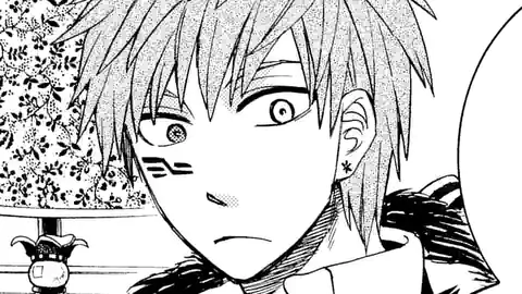 Thumbnail of Chapter 17.2