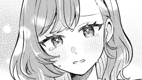 Thumbnail of Chapter 19.3
