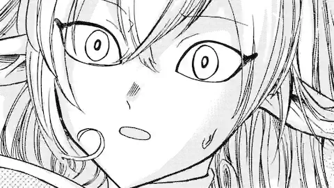 Thumbnail of Chapter 17.1