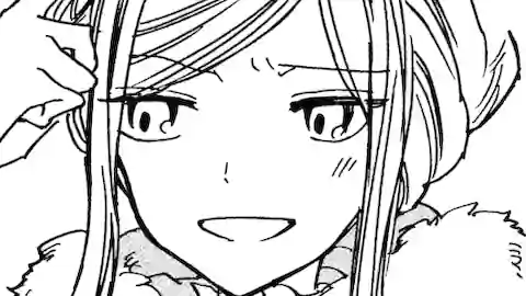 Thumbnail of Chapter 17.2
