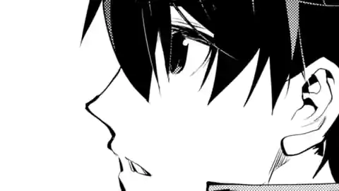 Thumbnail of Chapter 38 -4