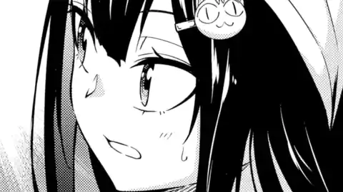 Thumbnail of Chapter 49