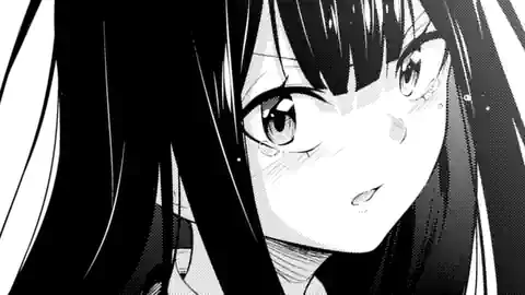 Thumbnail of Chapter 53