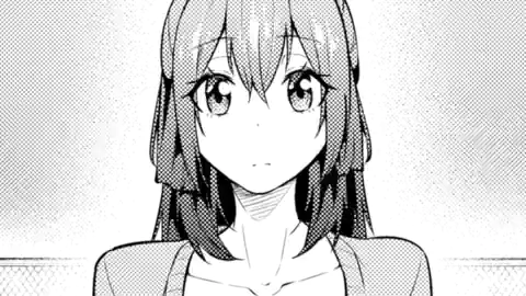 Thumbnail of Chapter 55.1