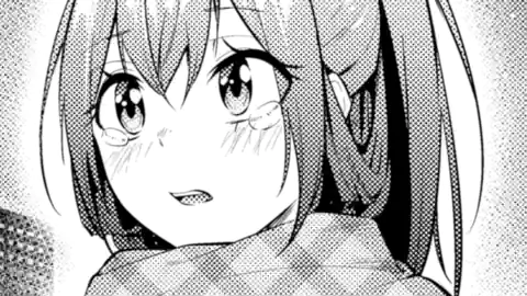 Thumbnail of Chapter 56.2
