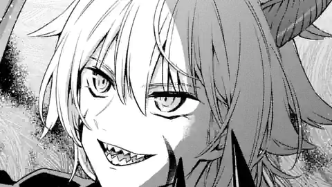 Thumbnail of Chapter 15.3