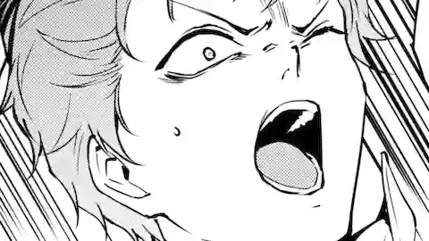 Thumbnail of Chapter 84.1