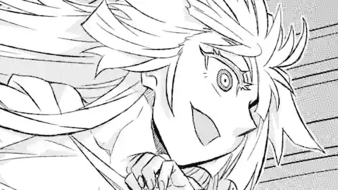 Thumbnail of Chapter 53.4