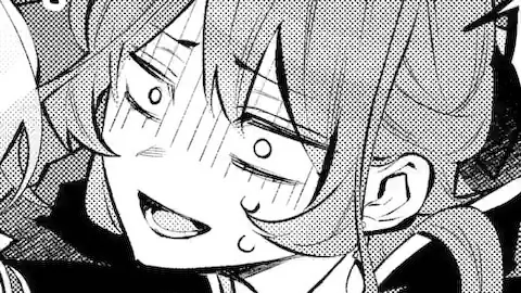 Thumbnail of Chapter 39.2