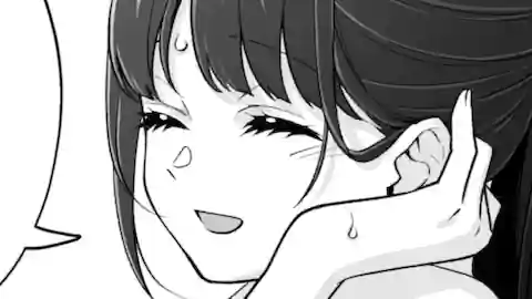 Thumbnail of Chapter 37.1