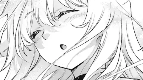 Thumbnail of Chapter 96 -2