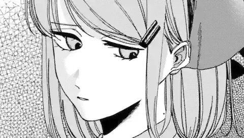 Thumbnail of Chapter 55.3