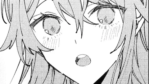Thumbnail of Chapter 4.2