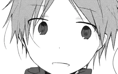 Thumbnail of Chapter 27