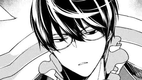 Thumbnail of Chapter 19.2