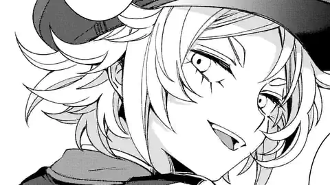 Thumbnail of Chapter 19.3