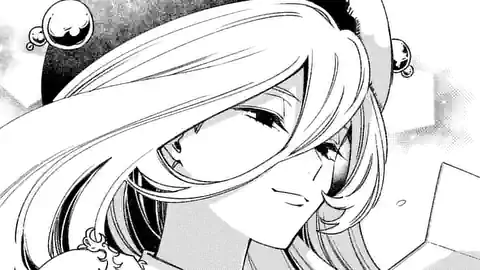 Thumbnail of Chapter 20.2