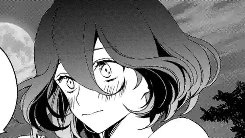Thumbnail of Chapter 20.4
