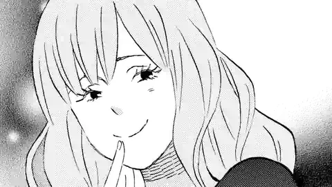 Thumbnail of Chapter 18.2