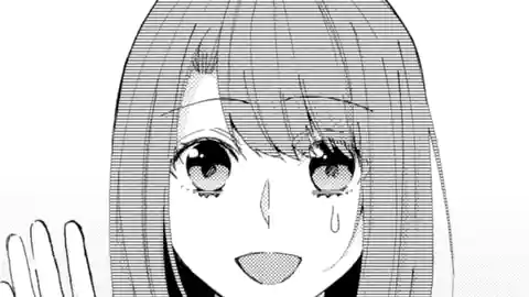 Thumbnail of Chapter 16.3