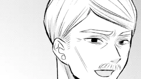 Thumbnail of Chapter 17.3