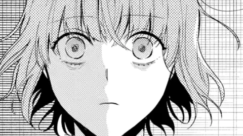 Thumbnail of Chapter 20.2