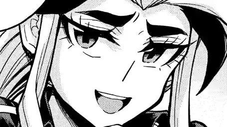 Thumbnail of Chapter 81.1
