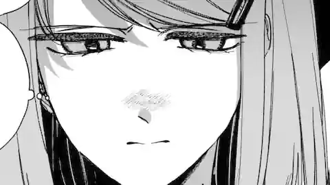 Thumbnail of Chapter 61.2