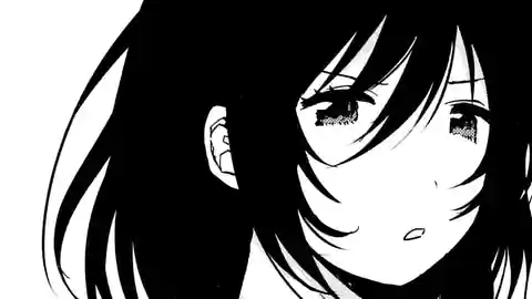 Thumbnail of Chapter 13.2