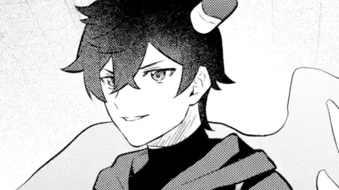 Thumbnail of Chapter 20.3