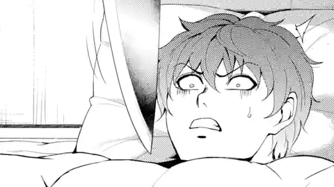 Thumbnail of Chapter 20.1