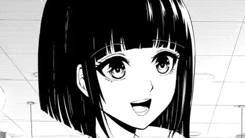 Thumbnail of Chapter 20.2