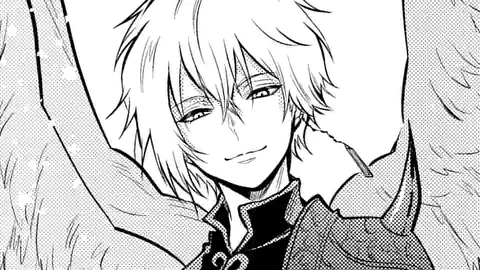 Thumbnail of Chapter 25.3