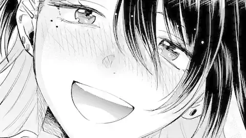 Thumbnail of Chapter 26.2
