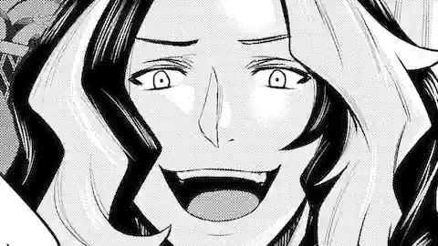 Thumbnail of Chapter 12.2