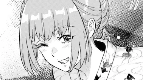 Thumbnail of Chapter 45.2