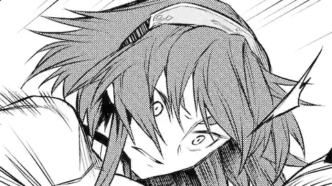 Thumbnail of Chapter 3.2