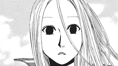 Thumbnail of Chapter 31